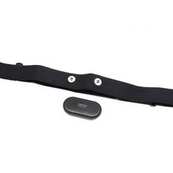 Cateye 2.4Ghz Digital Heart Rate Sensor HR-10 for Computer Accessories