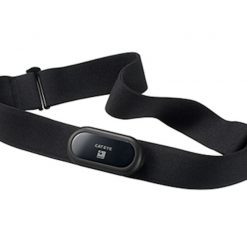 Cateye Ant + Heart Rate Sensor HR-11 for Computer Accessories