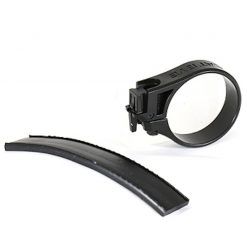 Cateye Quick Computer Bracket Kit for Computer Accessories