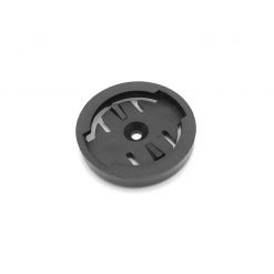 F3 Cycling FormMount Wahoo Insert for Computer Accessories