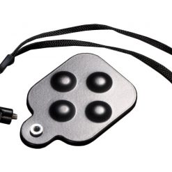 F3 Cycling Phone Case Plate for Phone Mounts