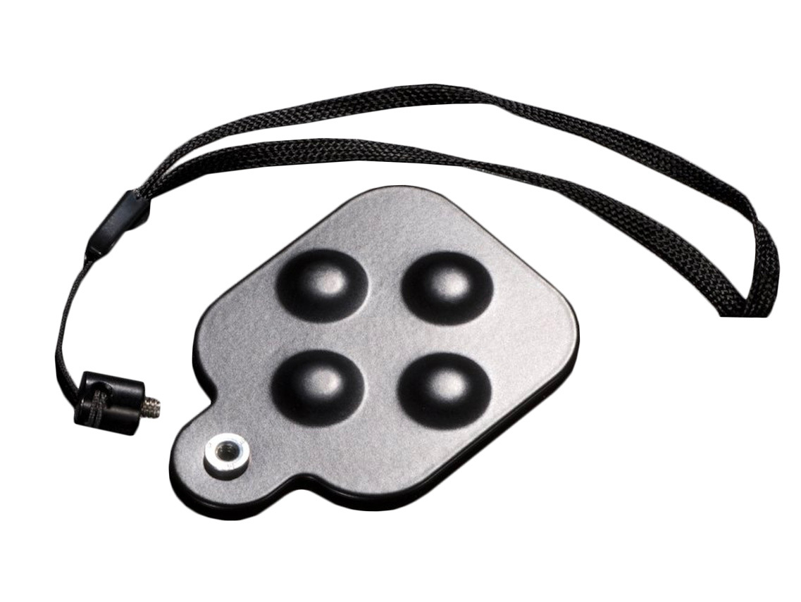 F3 Cycling Phone Case Plate for Phone Mounts 3 F3 Cycling Phone Case Plate for Phone Mounts