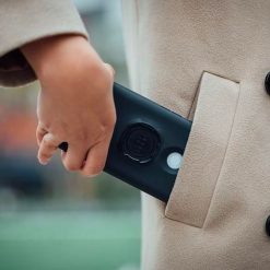 Quad Lock Case for Google Pixel 4 for Phone Mounts -Electronics popular shop 74214 2