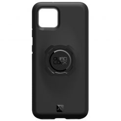 Quad Lock Case for Google Pixel 4 for Phone Mounts