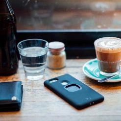 Quad Lock Case for Google Pixel 4 for Phone Mounts -Electronics popular shop 74214 3