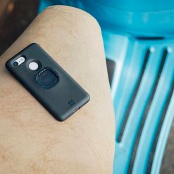 Quad Lock Case for Google Pixel 4 for Phone Mounts -Electronics popular shop 74214 5