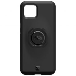 Quad Lock Case for Google Pixel 4XL for Phone Mounts