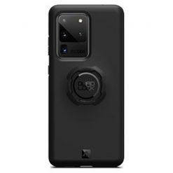 Quad Lock Case Galaxy S20 Ultra Samsung for Phone Mounts