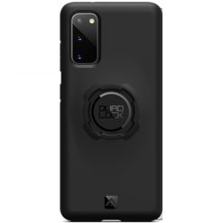 Quad Lock Case Galaxy S20+ Samsung for Phone Mounts