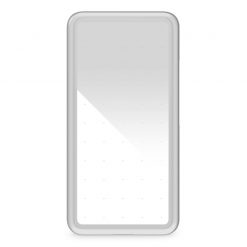 Quad Lock Poncho for Google Pixel 4 for Phone Mounts