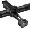Zipp Service Course SL QuickView Integrated Road Computer Mount - for Computer Mounts -Electronics popular shop 76310