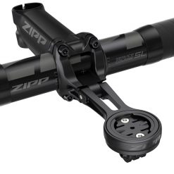 Zipp Service Course SL QuickView Integrated Road Computer Mount - for Computer Mounts