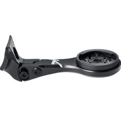 K-Edge Garmin Madone/Emonda Mount for Computer Mounts
