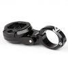 K-Edge Lezyne Sport TT Mount - Black 22.2mm for Computer Mounts -Electronics popular shop 76813