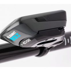 K-Edge Wahoo Aero Bolt TT Mount - 22.2mm for Computer Mounts -Electronics popular shop 76814 1