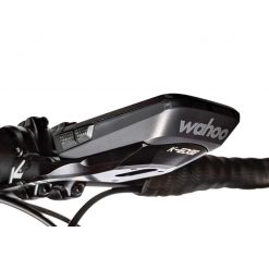 K-EDGE Wahoo Aero ROAM Mount - 31.8mm for Computer Mounts -Electronics popular shop 76815 1