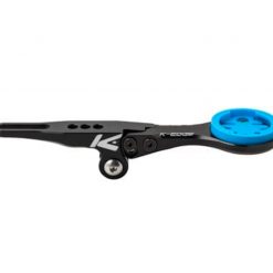K-Edge Wahoo Integrated Handlebar System (IHS) Combo Mount for Computer Mounts