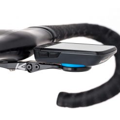 K-Edge Wahoo Integrated Handlebar System (IHS) Mount for Computer Mounts 6 K-Edge Wahoo Integrated Handlebar System (IHS) Mount for Computer Mounts -Electronics popular shop 76817 1