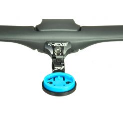 K-Edge Wahoo Madone/Emonda Mount for Computer Mounts
