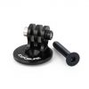 Exposure Lights Action Camera Stem Cap Mount for Action Camera Accessories