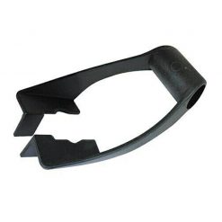 Profile Design SP FC Computer Mount for Computer Mounts