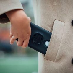 Quad Lock Case for Google Pixel 5XL for Phone Mounts -Electronics popular shop 79836 1