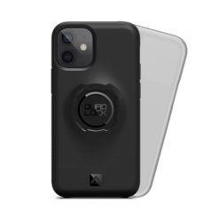 Quad Lock Case for iPhone 12 Mini for Phone Mounts