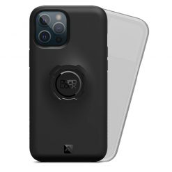 Quad Lock Case for Iphone 12 Pro Max A1 for Phone Mounts