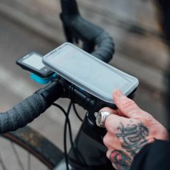 Quad Lock Poncho for Google Pixel 5 for Phone Mounts -Electronics popular shop 79841 2