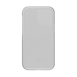 Quad Lock Poncho for Google Pixel 5 for Phone Mounts