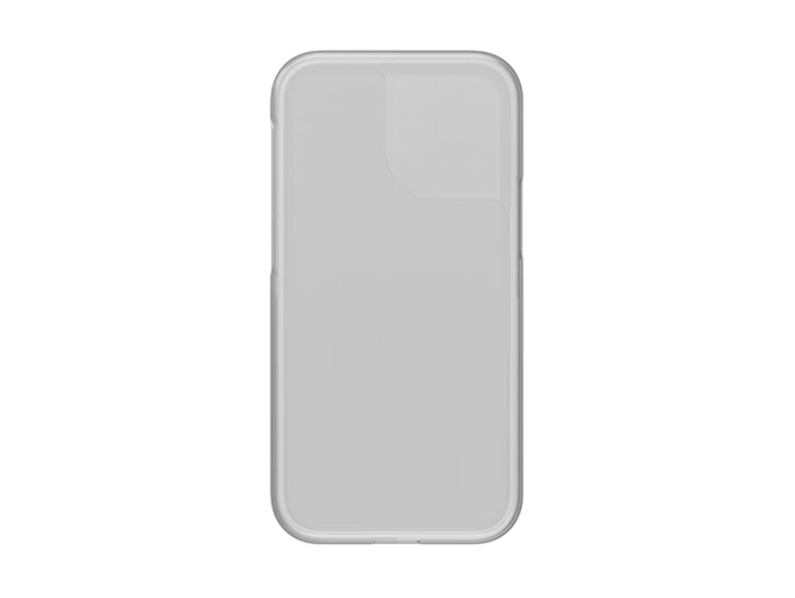 Quad Lock Poncho for Google Pixel 5XL for Phone Mounts 3 Quad Lock Poncho for Google Pixel 5XL for Phone Mounts