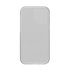 Quad Lock Poncho for Iphone 12 Mini for Phone Mounts