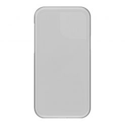 Quad Lock Poncho for iPhone 12 Pro for Phone Mounts