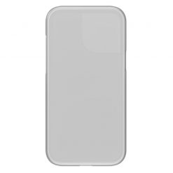 Quad Lock Poncho for Iphone 12 Pro Max A1 for Phone Mounts