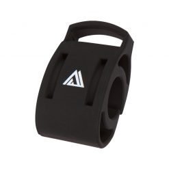 KOM Bicycle Watch Mount for Computer Mounts
