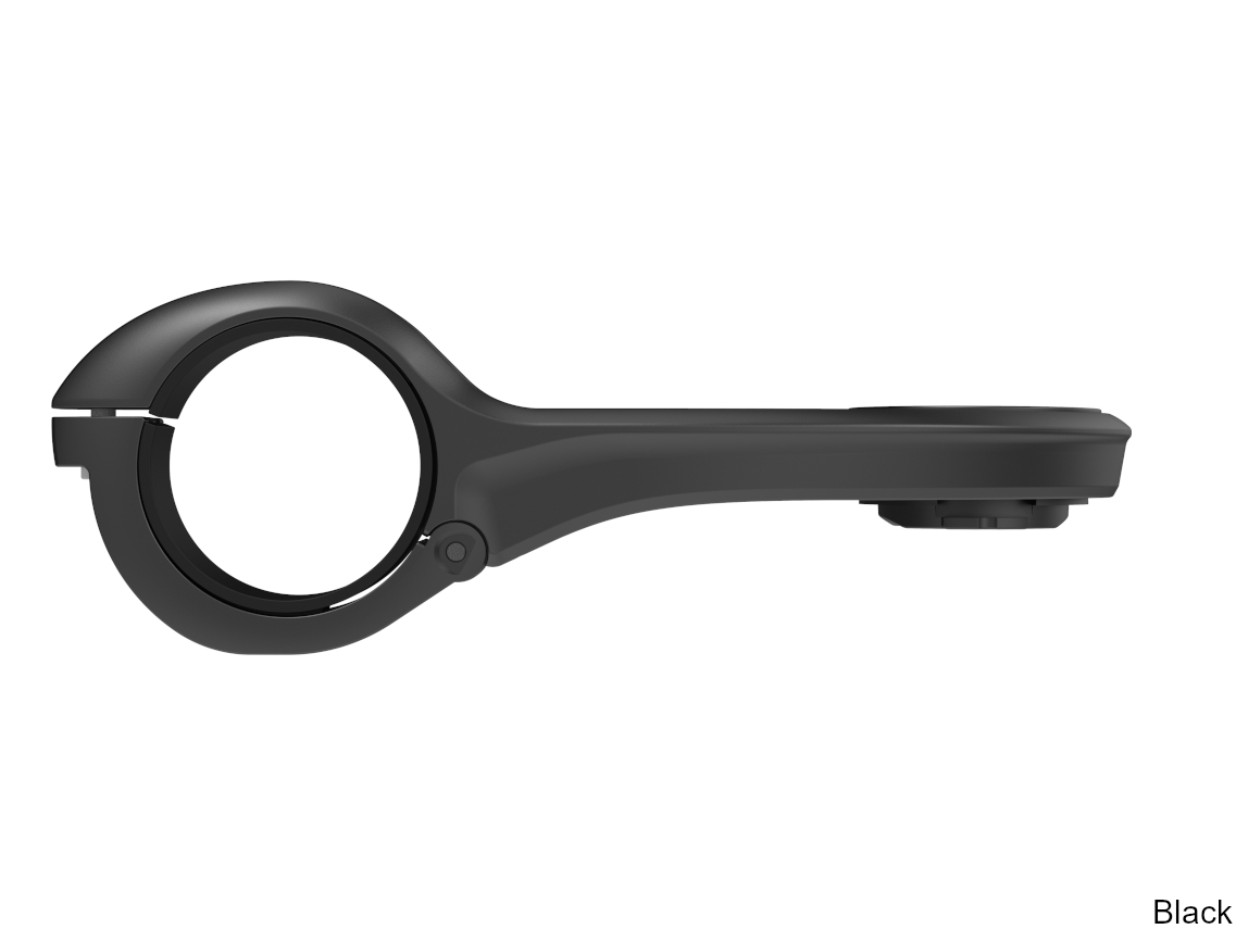 KOM CM06 Quick Release Gopro Computer Mount for Computer Mounts 7 KOM CM06 Quick Release Gopro Computer Mount for Computer Mounts - Image 5