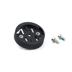 KOM Garmin Edge Aero Replacement Disk for Computer Mounts -Electronics popular shop 79878 1