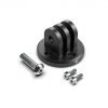 KOM GoPro Adapter for Computer Accessories 2 KOM GoPro Adapter for Computer Accessories -Electronics popular shop 79880