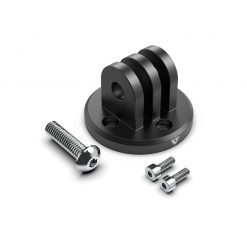 KOM GoPro Adapter for Computer Accessories