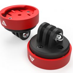 KOM TG03 - GoPro Adapter for Computer Accessories