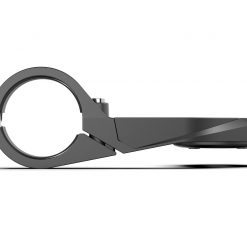 KOM Wahoo Aero Computer Mount for Computer Mounts -Electronics popular shop 79902 1