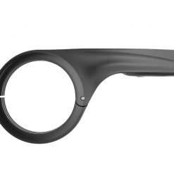 KOM Wahoo Classic Computer Mount for Computer Mounts -Electronics popular shop 79903 1