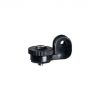 GUEE G-Mount Bracket Cradle Head Adapter for Computer Mounts -Electronics popular shop 80981