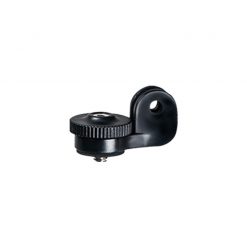 GUEE G-Mount Bracket Cradle Head Adapter for Computer Mounts
