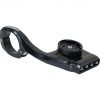 GUEE G-Mount for Garmin for Computer Mounts -Electronics popular shop 80982