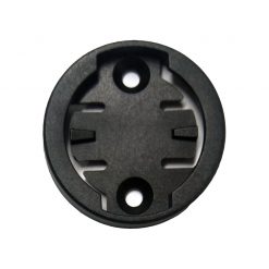 Magicshine Light Wahoo Adaptor for Computer Accessories