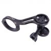 Magicshine TTA Mount - Allty Series/Wahoo/Garmin/Gopro for Computer Mounts 1 Magicshine TTA Mount - Allty Series/Wahoo/Garmin/Gopro for Computer Mounts -Electronics popular shop 81131