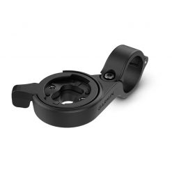 Garmin Time Trial/Tri Bar Mount for Computer Mounts