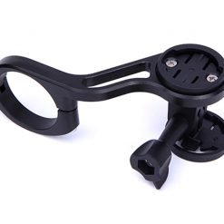 See.Sense Dual Out Front Mount for Computer Mounts