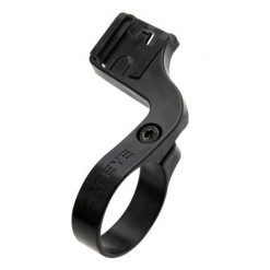 Cateye Out Front Mount for Computer Mounts